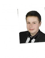 Dominik JANUSZKIEWICZ