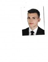 Adam LIPICKI