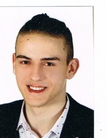 Jakub SOBAŃSKI