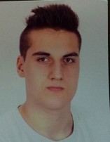 Michał BARSEGYAN