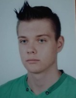 Jan ERENC