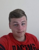 Krystian IMBIEROWICZ