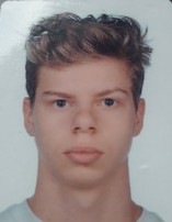 Alan PECYNA
