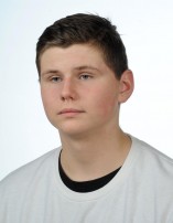 Igor WYSOKOWICZ