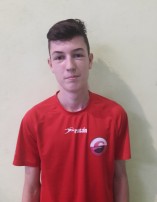 Szymon FERTSH