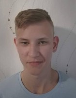 Jakub FILIPIAK