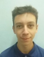 Piotr JANKOWSKI