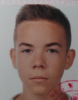 Maciej KOWALSKI