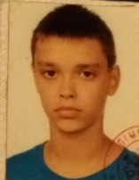 Aleksander SĘDZIAK