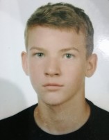 Kacper TREPKA