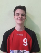 Jakub WASIAK