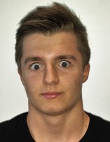 Jakub JÓZEFIAK