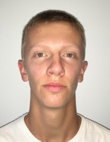 Dawid ŁUCZAK