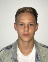 Mikołaj MUSIELAK