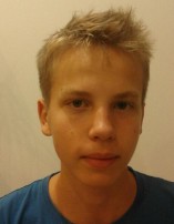 Jacek DANKOWSKI