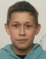 Oskar RALCEWICZ