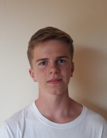 Bruno URBANIAK