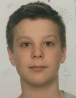 Mateusz WYGODA
