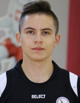 Mateusz KABATA
