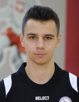 Sebastian OSOWSKI