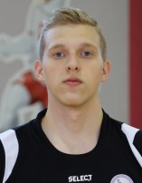 Michał STANEK