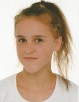 Katarzyna PIOTROWICZ