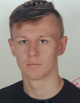 Paweł PAWLAK