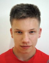 Igor CICHY