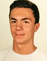 Karol CYGANIK