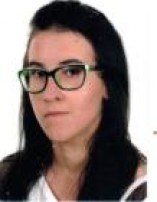 Alicja DROZDOWSKA