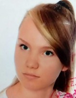 Aleksandra ŚWIĘCONEK