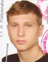 Jakub DĄBROWSKI