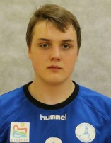 Karol SPYCHALSKI
