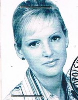 Magdalena BACHTA