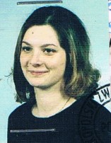 Anna ADAMCZYK
