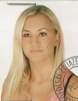 Ewelina BITNER