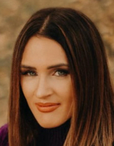 Magdalena SOBCZAK