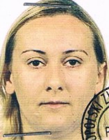 Justyna URBAN