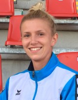 Marta KARWECKA