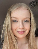 Oliwia KRZYŻANIAK