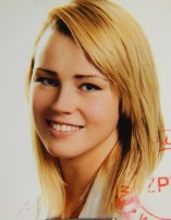Małgorzata KOCHAŃSKA