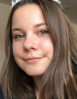 Oliwia RYNDZIEWICZ