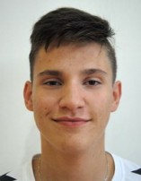 Krzysztof BUCZKO
