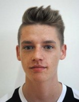 Mateusz FIGAJ