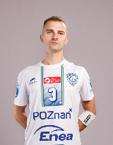 Trojan STRÓŻYŃSKI