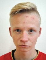 Adam WAWRZONKOWSKI