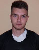 Maciej GRYCZKA