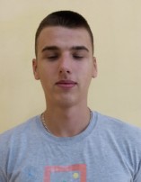 Jan GUŻNICZAK