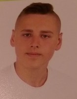 Filip MAZUREK