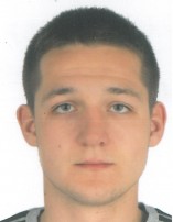 Patryk OSTROWSKI